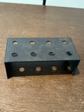 Spark Plug Holder